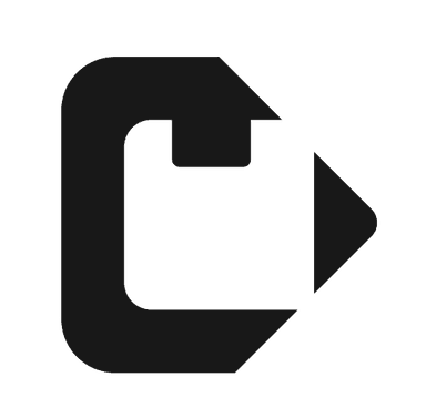 D-SKET Logo